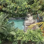 Sramana Villa