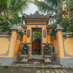 Sramana Villa