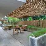 Happiness Apartment 2 - Turn Every Day Into A Getaway In Ubud