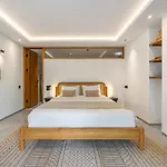 Happiness Apartment 2 - Turn Every Day Into A Getaway In Ubud
