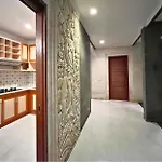 Puri Galih Villa