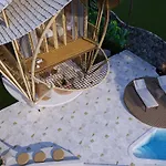 Emana Bambooscape