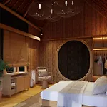 Emana Bambooscape