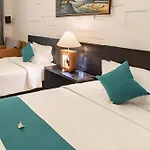 Belvilla Y Resort Near Central Ubud