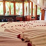 Avalon Ubud Castle & Spa
