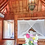 Avalon Ubud Castle & Spa