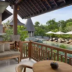 The Alena Resort A Pramana Experience