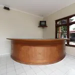 Spot On 2426 Hotel Aget Jaya II
