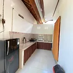 Malini Homestay
