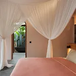 Villa Tenease
