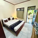 Regina Guest House