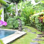 Villa Bindi