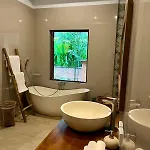 Tegal Harum Villa Ubud