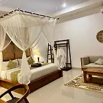 Tegal Harum Villa Ubud