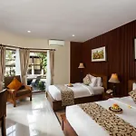 Kadiga Villas Ubud By Pramana Villas
