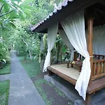 Karang Mesari Ubud Guest House