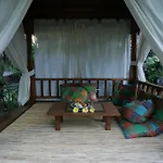 Karang Mesari Ubud Guest House