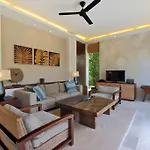 Sayang Estate