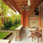 Pering Sunset Bungalows
