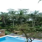 Ubud Villas