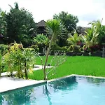 Gerebig Bungalows