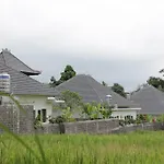 The Jumah