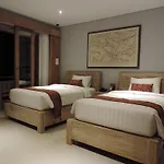Batu Empug Ubud By Mahaputra
