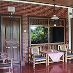 Raditia Homestay