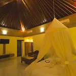 Ubud Lestari Villa