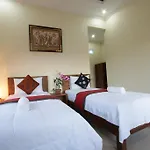 Taman Ayu Ubud