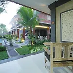 Batu Empug Ubud By Mahaputra
