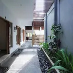 Alam Sembuwuk Ubud