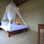 Tanggal Merah Guest House