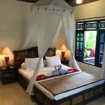 Villa Pecatu Ubud
