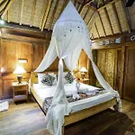 Sandana Ubud Villa