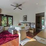 Shinta Dewi Ubud Villa By Sanga Sanga Hospitality