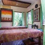 Reddoorz Plus @ Tjampuhan Ubud