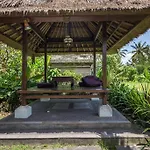 Reddoorz Plus @ Tjampuhan Ubud