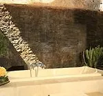 Villa Nirvana Bali