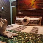 The Unique Homestay