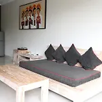 Villa Padma Ubud