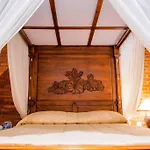 Ari La Homestay