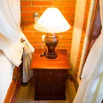 Ari La Homestay