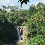The Suris Ubud