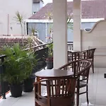 Dono Guest House