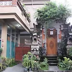 Dono Guest House