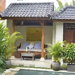 Villa Mewali
