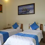 Villa Mewali