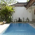 Villa Susanta