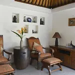 Villa Susanta